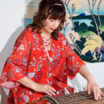 Reiko Obata