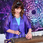 Reiko Obata