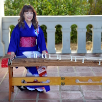 Reiko Obata