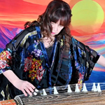 Reiko Obata