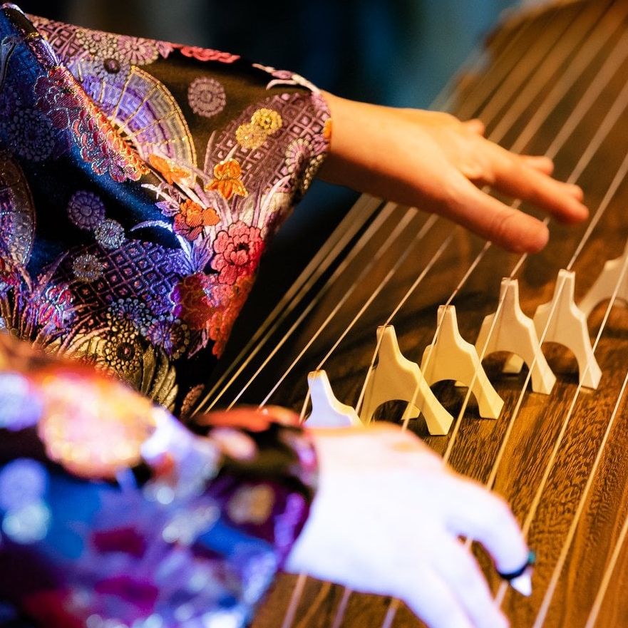Reiko Obata