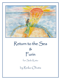 Return to the Sea and Furin